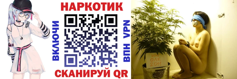 Названия наркотиков Кувандык Кокаин  Каннабис  А ПВП  ГАШИШ  Меф 