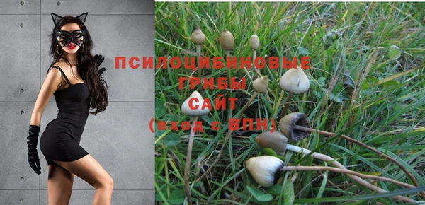 мдма Лабытнанги