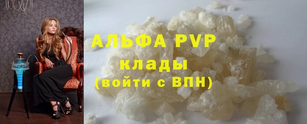 гидра Лагань