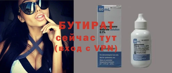 гидра Лагань