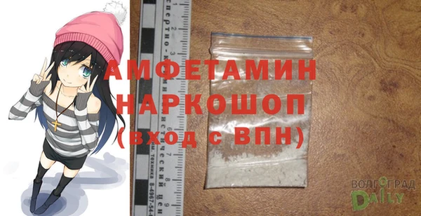 индика Лиски