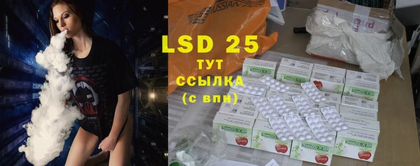 гидра Лагань