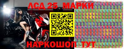 крисы Беслан