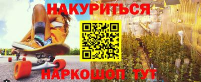крисы Беслан