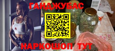 крисы Беслан