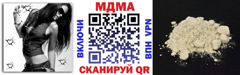 что такое наркотик  blacksprut сайт  MDMA кристаллы  Кувандык 
